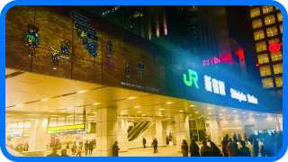 Final fantasy 30th anniversary